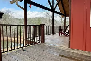 1365 Sky Lake Rd, Sautee Nacoochee, GA 30571 - Photo 8