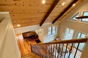 1365 Sky Lake Rd, Sautee Nacoochee, GA 30571 - Photo 22