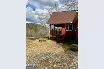 1365 Skylake Road, Sautee Nacoochee, GA 30571 - Photo 8