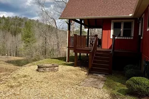 1365 Sky Lake Rd, Sautee Nacoochee, GA 30571 - Photo 8