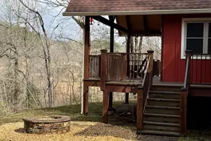 1365 Sky Lake Rd, Sautee Nacoochee, GA 30571 - Photo 6