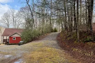 1365 Sky Lake Rd, Sautee Nacoochee, GA 30571 - Photo 28