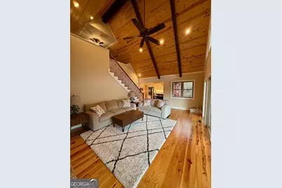 1365 Skylake Road, Sautee Nacoochee, GA 30571 - Photo 16