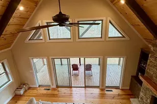 1365 Sky Lake Rd, Sautee Nacoochee, GA 30571 - Photo 34