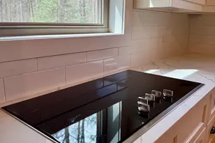 1365 Sky Lake Rd, Sautee Nacoochee, GA 30571 - Photo 22