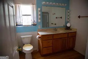 1380 Landing Rd, Baxley, GA 31513 - Photo 24