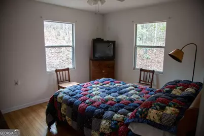 1380 Landing Road, Baxley, GA 31513 - Photo 26