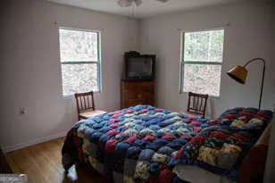 1380 Landing Rd, Baxley, GA 31513 - Photo 26