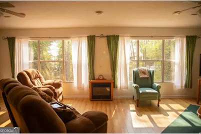 1380 Landing Road, Baxley, GA 31513 - Photo 12