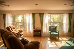 1380 Landing Rd, Baxley, GA 31513 - Photo 12