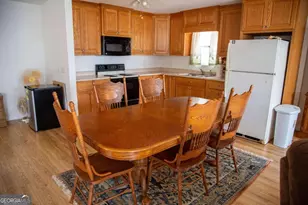 1380 Landing Rd, Baxley, GA 31513 - Photo 16