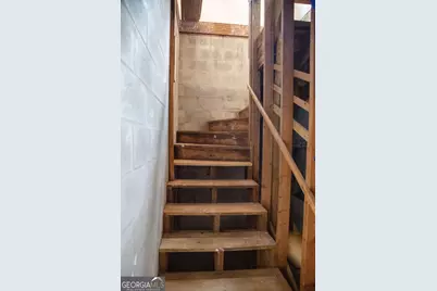 1380 Landing Road, Baxley, GA 31513 - Photo 30