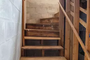 1380 Landing Rd, Baxley, GA 31513 - Photo 30