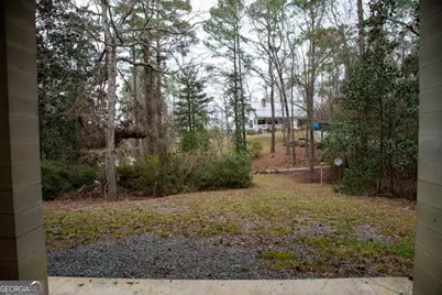 1380 Landing Road, Baxley, GA 31513 - Photo 36