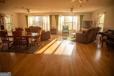 1380 Landing Road, Baxley, GA 31513 - Photo 8