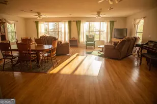 1380 Landing Rd, Baxley, GA 31513 - Photo 8