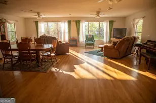 1380 Landing Rd, Baxley, GA 31513 - Photo 16