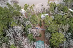 1380 Landing Rd, Baxley, GA 31513 - Photo 2