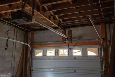 1380 Landing Road, Baxley, GA 31513 - Photo 34