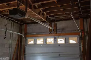 1380 Landing Rd, Baxley, GA 31513 - Photo 34