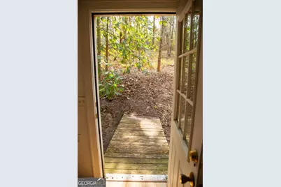 1380 Landing Road, Baxley, GA 31513 - Photo 2