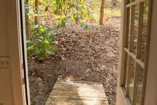 1380 Landing Rd, Baxley, GA 31513 - Photo 2