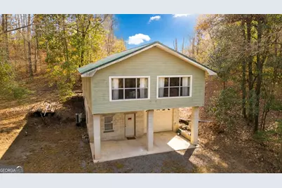 1380 Landing Road, Baxley, GA 31513 - Photo 18