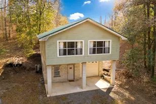 1380 Landing Rd, Baxley, GA 31513 - Photo 18