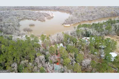 1380 Landing Road, Baxley, GA 31513 - Photo 4