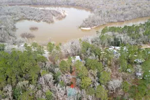 1380 Landing Rd, Baxley, GA 31513 - Photo 4