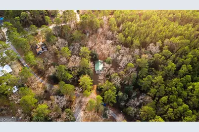 1380 Landing Road, Baxley, GA 31513 - Photo 6