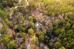 1380 Landing Rd, Baxley, GA 31513 - Photo 6