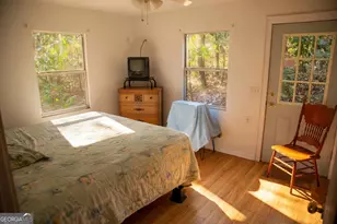 1380 Landing Rd, Baxley, GA 31513 - Photo 4