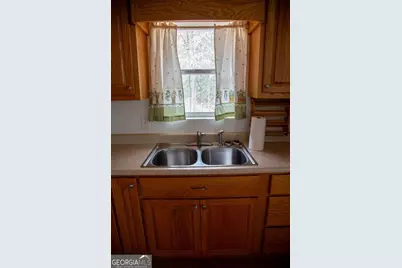 1380 Landing Road, Baxley, GA 31513 - Photo 14