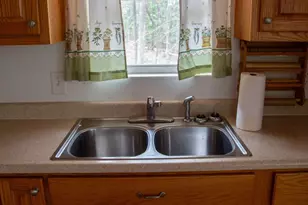 1380 Landing Rd, Baxley, GA 31513 - Photo 14