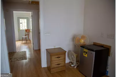 1380 Landing Road, Baxley, GA 31513 - Photo 6