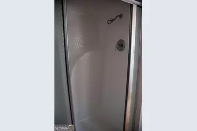 1380 Landing Road, Baxley, GA 31513 - Photo 22