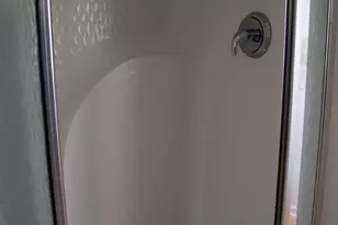 1380 Landing Rd, Baxley, GA 31513 - Photo 22