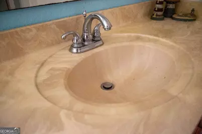 1380 Landing Road, Baxley, GA 31513 - Photo 20