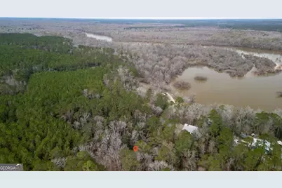 1380 Landing Road, Baxley, GA 31513 - Photo 40