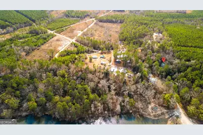 1380 Landing Road, Baxley, GA 31513 - Photo 20