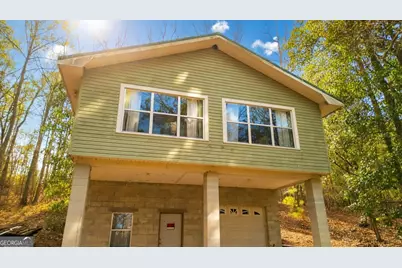 1380 Landing Road, Baxley, GA 31513 - Photo 14