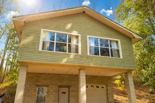 1380 Landing Rd, Baxley, GA 31513 - Photo 14