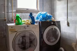 1380 Landing Rd, Baxley, GA 31513 - Photo 32