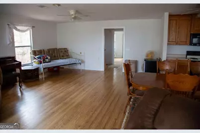 1380 Landing Road, Baxley, GA 31513 - Photo 8