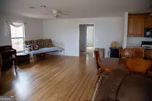 1380 Landing Rd, Baxley, GA 31513 - Photo 8