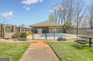 1688 Lakeview Dr, Young Harris, GA 30582 - Photo 66