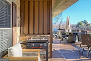 1688 Lakeview Dr, Young Harris, GA 30582 - Photo 46