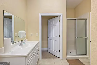 1688 Lakeview Drive #1D, Young Harris, GA 30582 - Photo 64