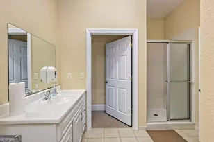 1688 Lakeview Dr, Young Harris, GA 30582 - Photo 64